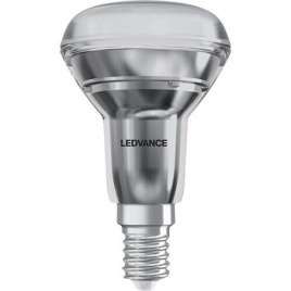 Ampoules LED à réflecteur R50, 2,6W, 2700K, E14