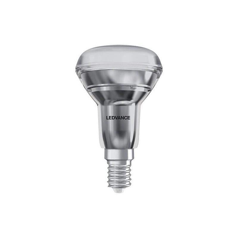 Ampoules LED à réflecteur R50, 2,6W, 2700K, E14