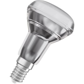 Ampoules LED à réflecteur R50, 2,6W, 2700K, E14