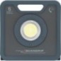 Lampes de travail LED sans fil scangrip® NOVA 6 C+R for LIFE, projecteur de chantier, 18 V avec batterie 3,2 Ah