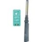 Lampes de travail LED sans fil scangrip® SLIM for LIFE, lampe sans fil, 3,7 V avec batterie 2,6 Ah