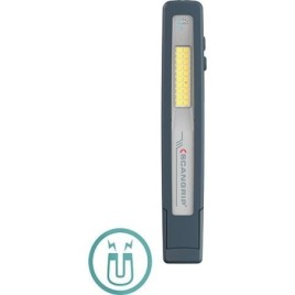 Lampes de travail LED sans fil scangrip® UNIPEN for LIFE, lampe sans fil, 3,7 V avec batterie 0,8 Ah