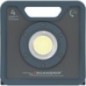 Lampes de travail LED sans fil scangrip® NOVA 4 C+R for LIFE, projecteur de chantier, 18,5 V avec batterie 2,6 Ah