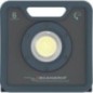 Lampes de travail LED scangrip® NOVA 6 for LIFE, Projecteur de chantier, 41 W