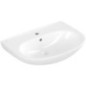 Vasque Villeroy & Boch O.Novo, 650 x 480 mm, blanc