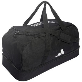 Pack promo 3x Circulateurs Evenes HE-HS 55-25, DN25 (1") + sac adidas Tiro League gratuit