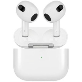 Pack promo 2x ballons pour pompe à chaleur Kospel SWP-200, acier émaillé + cadeau APPLE AirPods 3ème génération, blanc