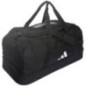 Pack Promo Assortiment de vis à tête fraisée + 6 Embouts, Porte-embouts inclus, en L-BOXX®, 2452 pièces + Sac adidas Tiro League