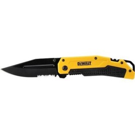 Couteaux Dewalt, 82mm