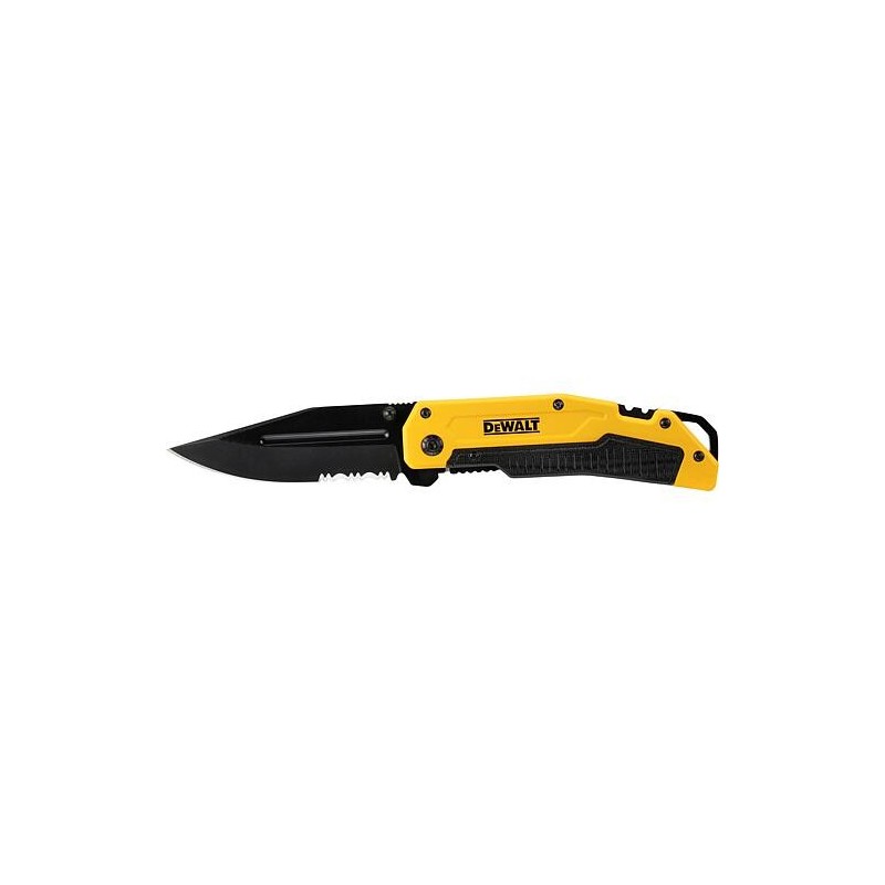 Couteaux Dewalt, 82mm