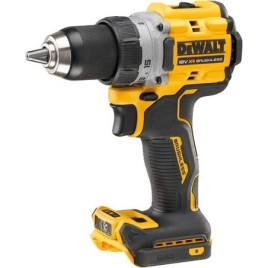 Perceuse-visseuse sans fil Dewalt DCD800NT-XJ, 18 V sans batterie ni chargeur