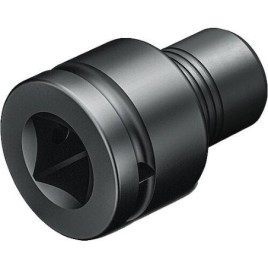 Adaptateur Fein 3/4", avec queue d’embout VARIO 1/4