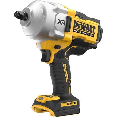 Visseuses à chocs sans fil DeWalt DCF961NT-XJ, 18 V sans batterie ni chargeur