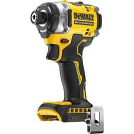 Visseuses à chocs sans fil DeWalt DCF860NT-XJ, 18 V sans batterie ni chargeur