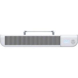 Radiateur électrique Cloud 2000W