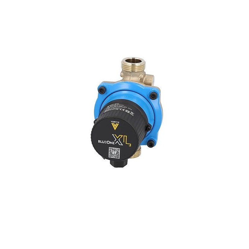 Pompe de circulation d’eau potable Vortex Blueone XL BWO 200