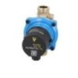 Pompe de circulation d’eau potable Vortex Blueone XL BWO 200