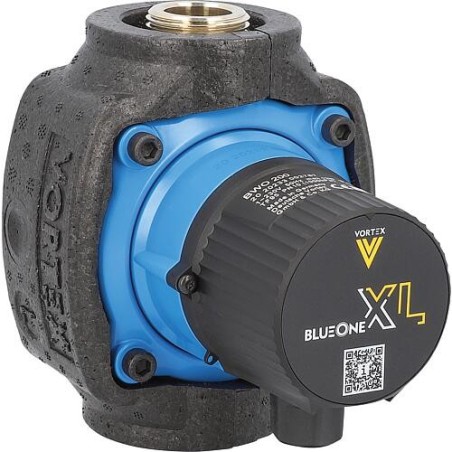 Pompe de circulation d’eau potable Vortex Blueone XL BWO 200