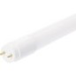 Tubes LED - T8 16W 3000lm 150cm 4000K 220°