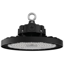 Spot d’intérieur à LED - 150W 27.750lm 4000K IP65 - Lumileds(Philips) LED - Boîtier Réseau