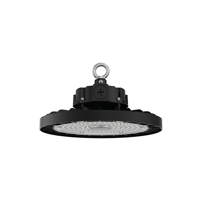 Spot d’intérieur à LED - 150W 27.750lm 4000K IP65 - Lumileds(Philips) LED - Boîtier Réseau