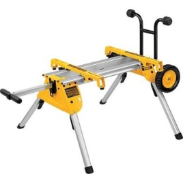 Châssis Dewalt pour DWE7485