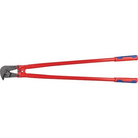 Coupe treillis métallique KNIPEX longueur (mm): 950