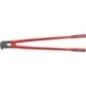 Coupe treillis métallique KNIPEX longueur (mm): 950