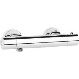 Set de douche Tetis avec mitigeur Rumba  900mm