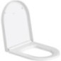 Abattants WC Duravit ME by Starck Standard