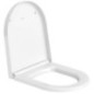 Abattants WC Duravit ME by Starck Compact Softclose