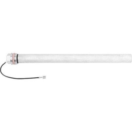 Anode isolée 1" 325 lg everp, Bosch 87199282260