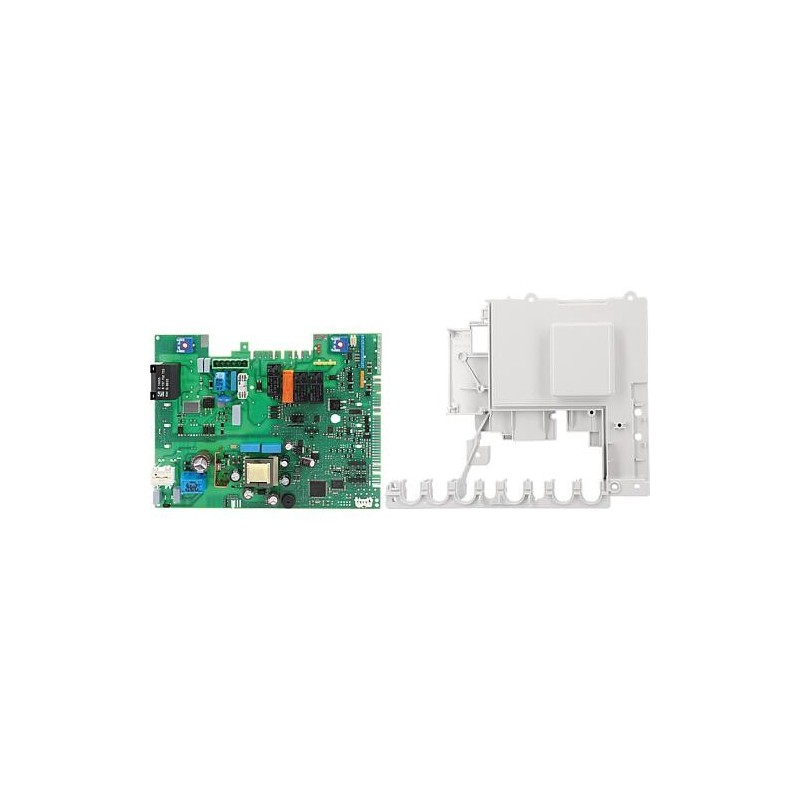 Circuits imprimés, Bosch 8748300924