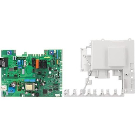 Circuits imprimés, Bosch 8748300924