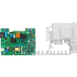 Circuits imprimés GZT3a Skin, Bosch 8748300892