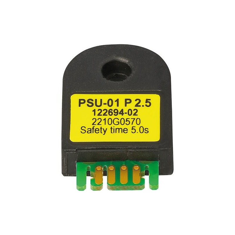 Carte PSU, Remeha S101762