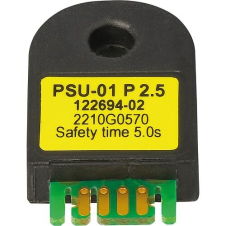 Carte PSU, Remeha S101762