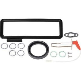 Kit d’entretien B 28kW, Remeha 7668123