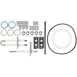 Kit de service KB372/Condens 700F everp, Bosch 8738805303