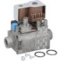 Robinetterie gaz SIT 848, Bosch 87182213470