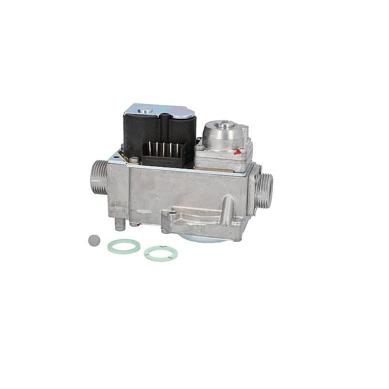 Vanne gaz VK4115V E1054 4, Remeha S101507