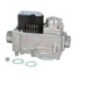 Vanne gaz VK4115V E1054 4, Remeha S101507