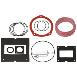 Kits de maintenance, Remeha S100198