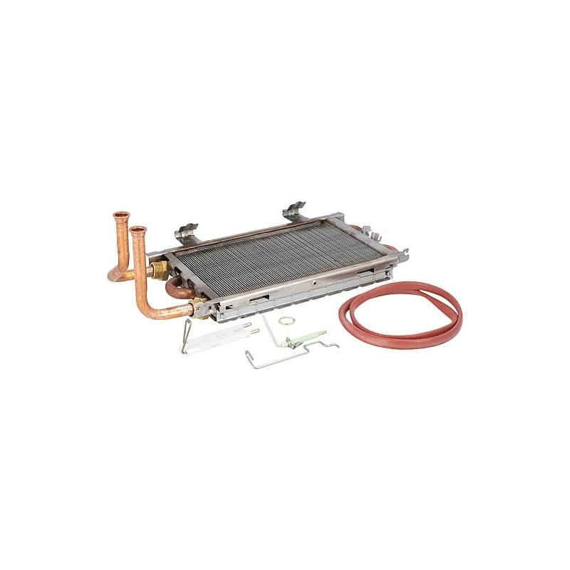 Kit Brûleurs Bosch 87186413060