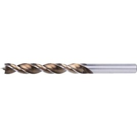 Mèche hélicoïdale à bois Alpen Timber Twist HSS Ø 2,0 mm, longueur 49 mm, Cond. 2 Pièces