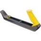 Rabot standard Stanley® Surform Longueur (mm) : 315