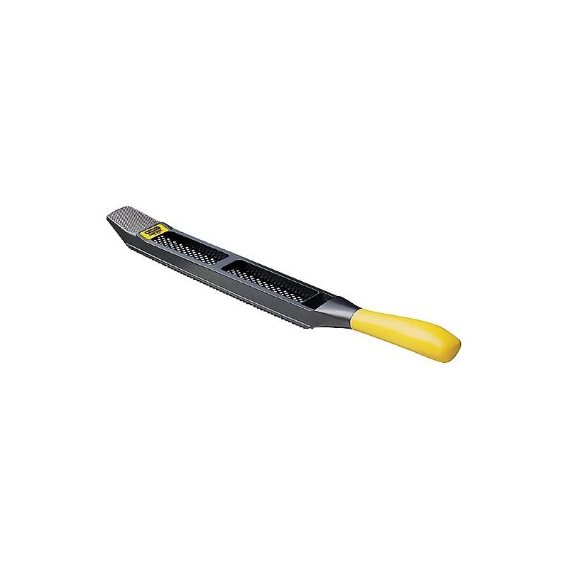 Limes Stanley® Surform Longueur (mm) : 440