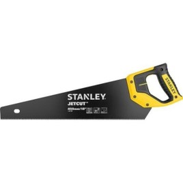 Scie à stratifier Stanley® JetCut® Longueur (mm) : 450