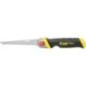 Scie à guichet pliable Stanley® FatMax® Longueur (mm) : 355