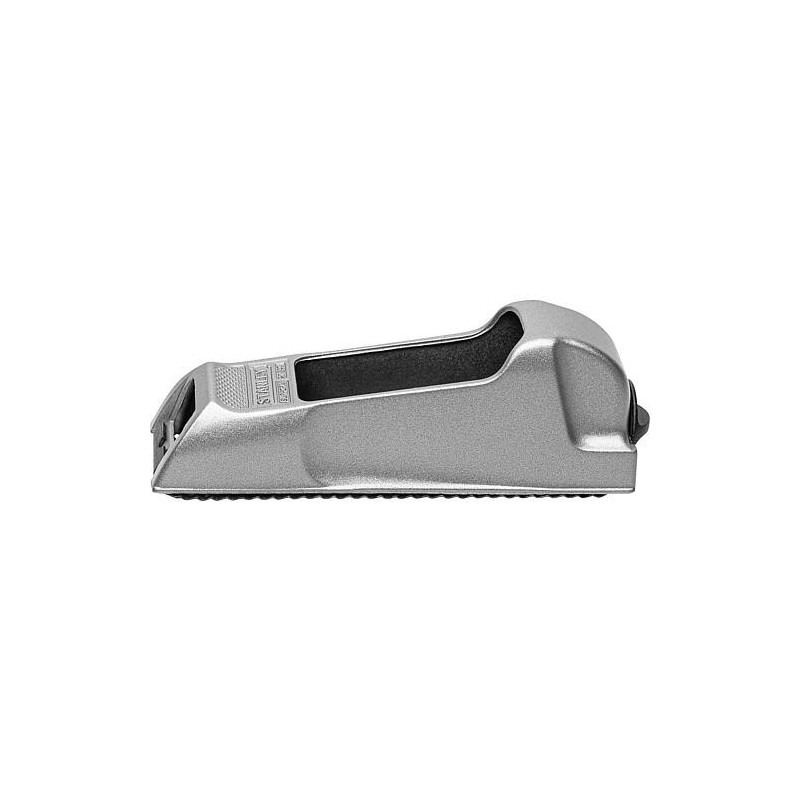 Rabot Stanley® Surform Longueur (mm) : 155